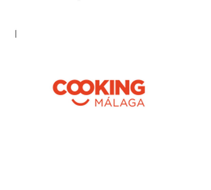 COOKING MALAGA
